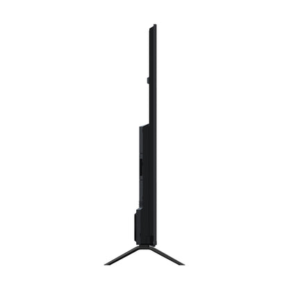 85” Clase S4 (85S410R) 4K UHD HDR LED Smart TV Con Roku TV